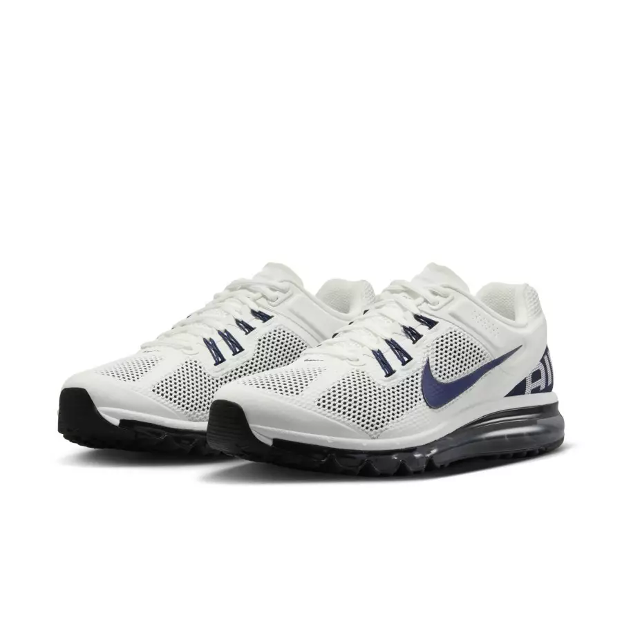 Nike-Air-Max-2013-Midnight-Navy-HF3660-101-4