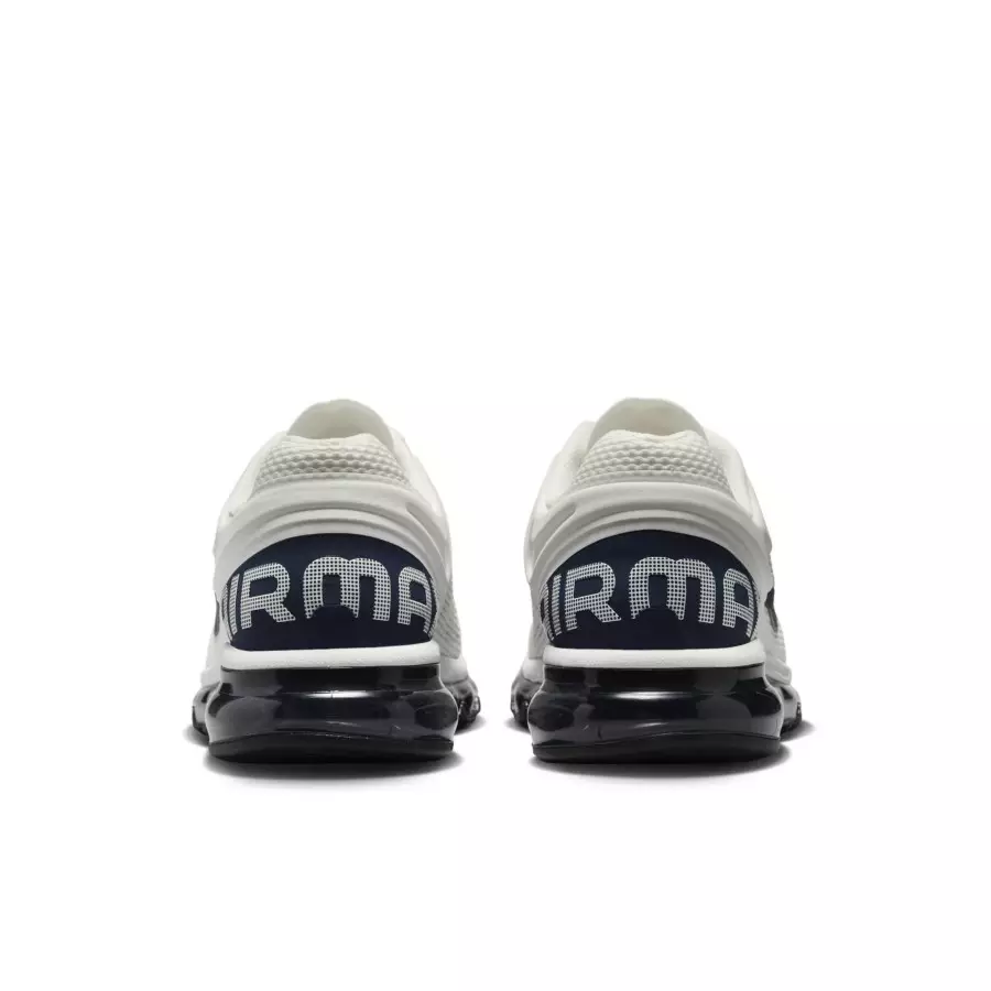 Nike-Air-Max-2013-Midnight-Navy-HF3660-101-5