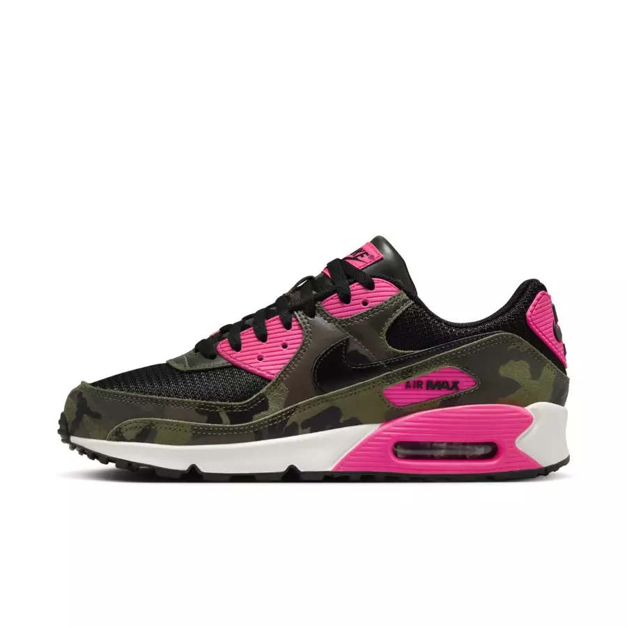 Nike-Air-Max-90-Camo-Pack---IF1721-300-IF1721-300-0