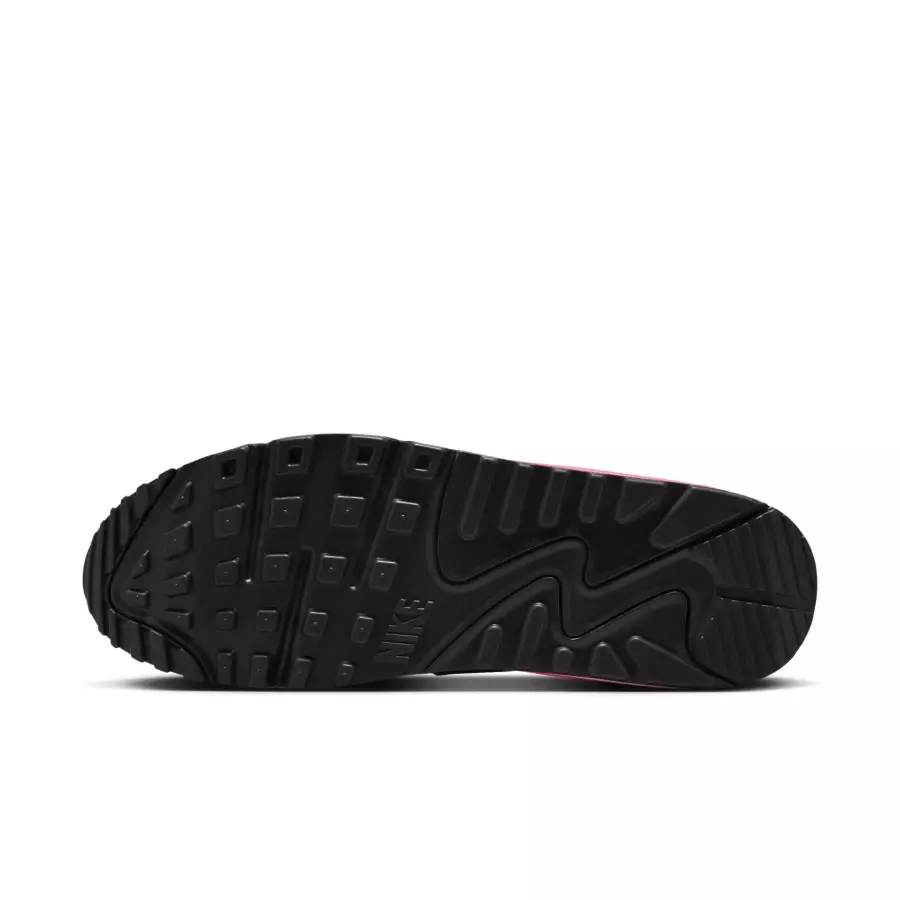 Nike-Air-Max-90-Camo-Pack---IF1721-300-IF1721-300-1