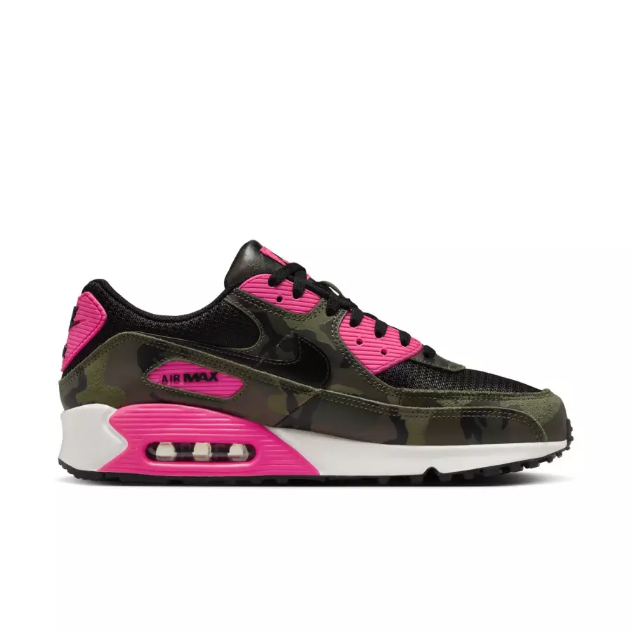 Nike-Air-Max-90-Camo-Pack---IF1721-300-IF1721-300-2