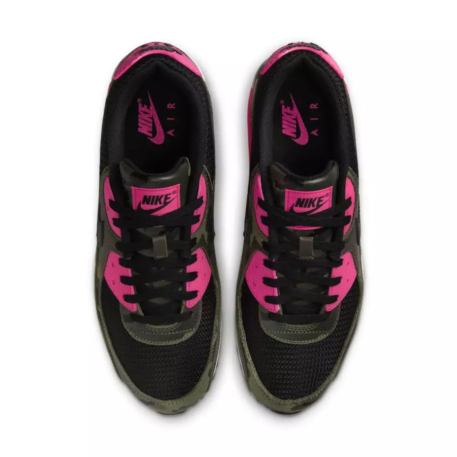 Nike-Air-Max-90-Camo-Pack---IF1721-300-IF1721-300-3