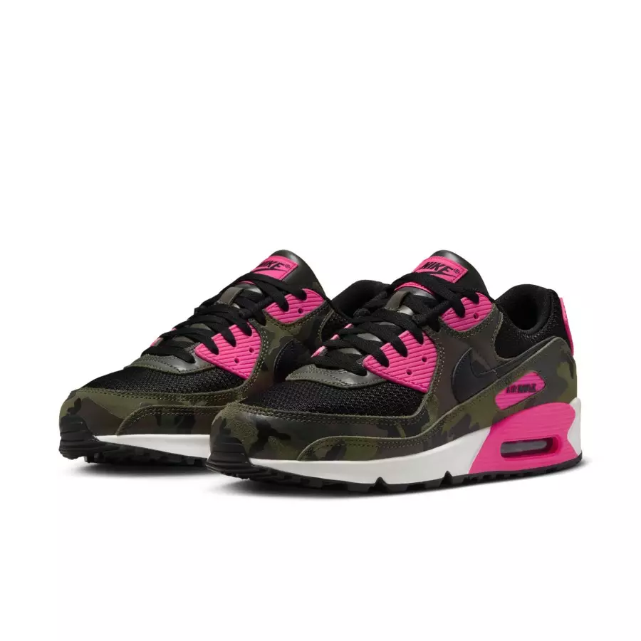 Nike-Air-Max-90-Camo-Pack---IF1721-300-IF1721-300-4