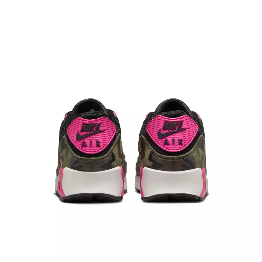 Nike-Air-Max-90-Camo-Pack---IF1721-300-IF1721-300-5
