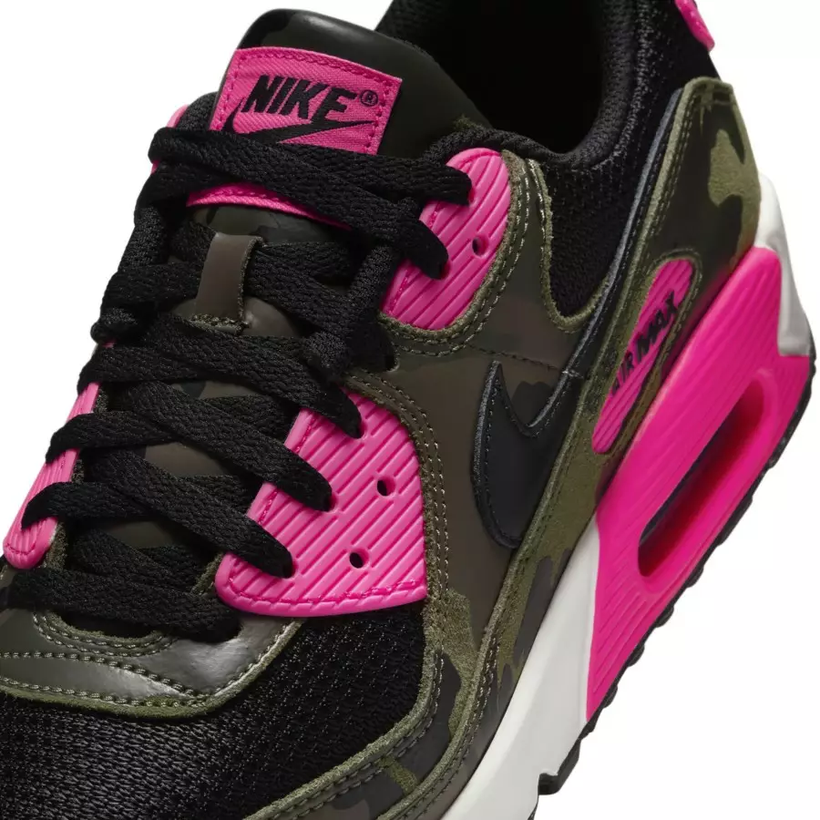 Nike-Air-Max-90-Camo-Pack---IF1721-300-IF1721-300-6