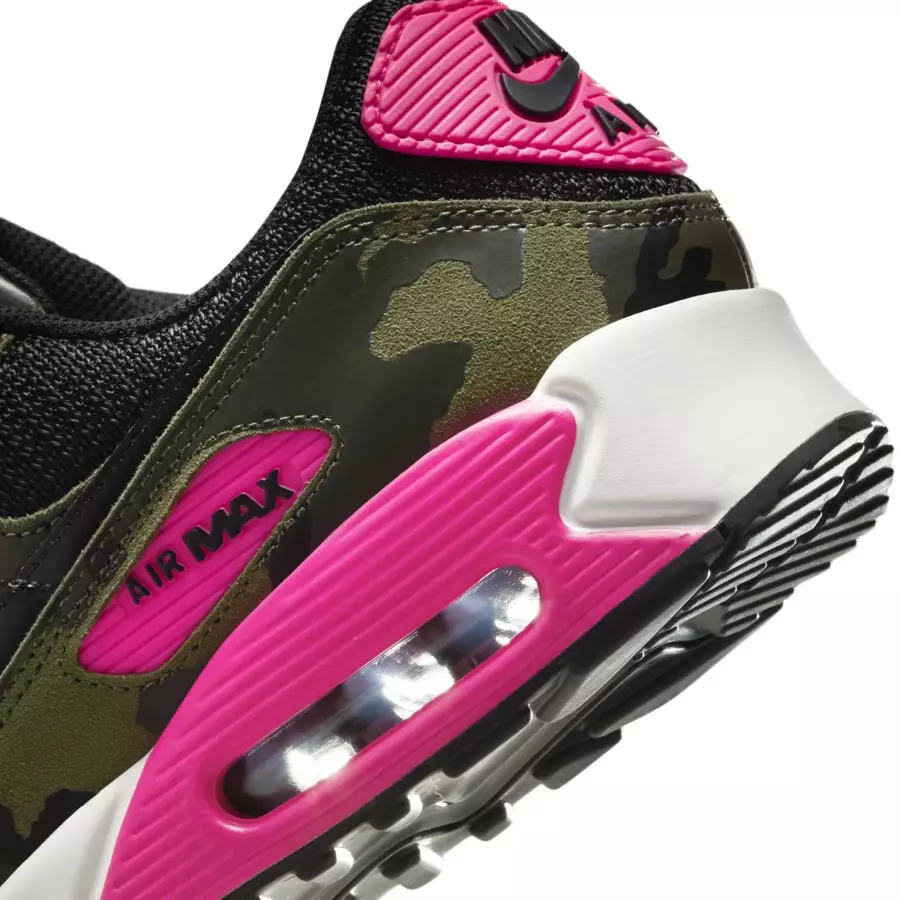 Nike-Air-Max-90-Camo-Pack---IF1721-300-IF1721-300-7