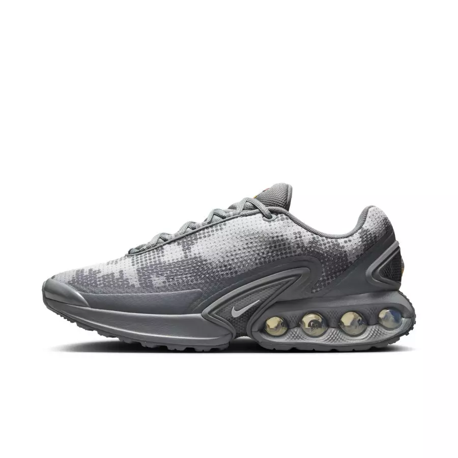 Nike-Air-Max-DN-Cool-Grey-IB3078-001-0