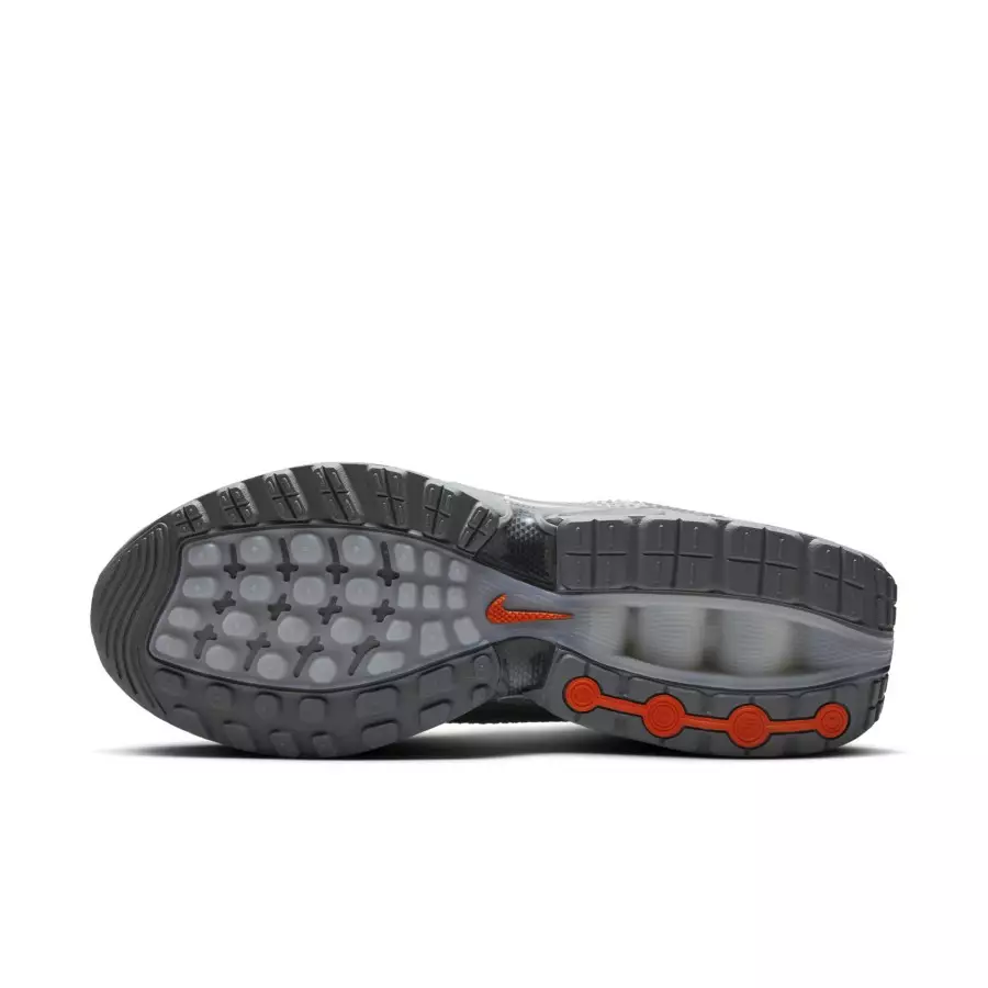 Nike-Air-Max-DN-Cool-Grey-IB3078-001-1