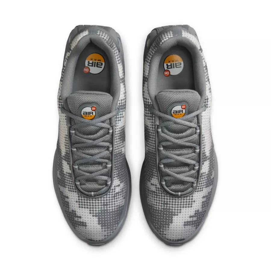 Nike-Air-Max-DN-Cool-Grey-IB3078-001-3