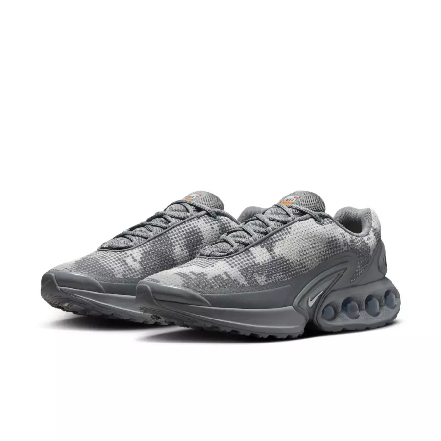 Nike-Air-Max-DN-Cool-Grey-IB3078-001-4
