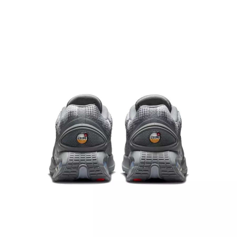 Nike-Air-Max-DN-Cool-Grey-IB3078-001-5