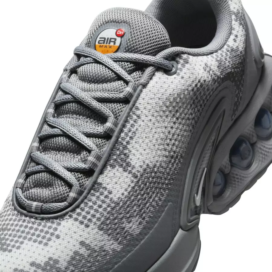 Nike-Air-Max-DN-Cool-Grey-IB3078-001-6