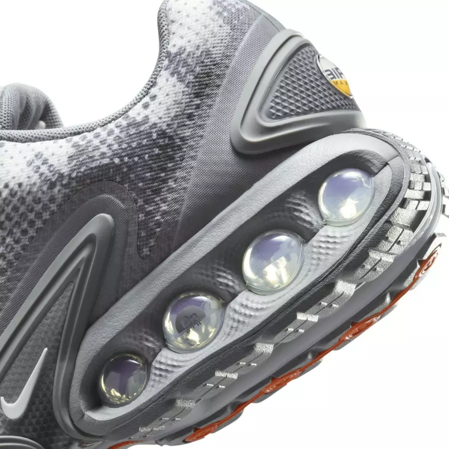 Nike-Air-Max-DN-Cool-Grey-IB3078-001-7
