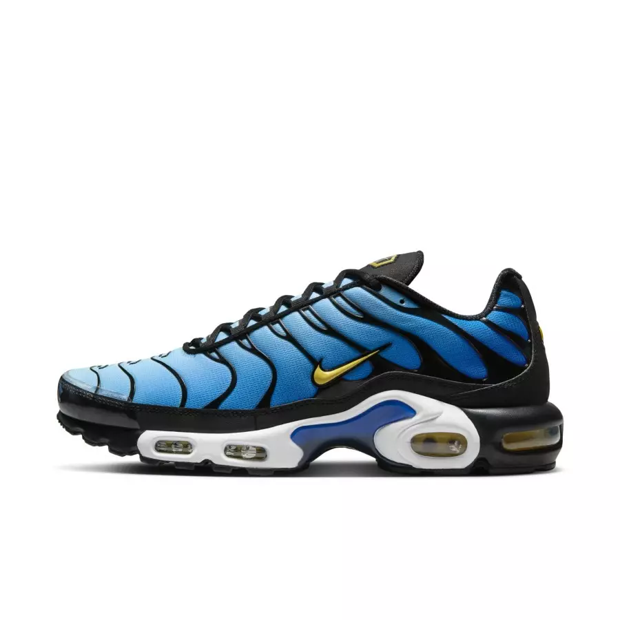 Nike-Air-Max-Plus-Hyper-Blue-DX0755-001-0