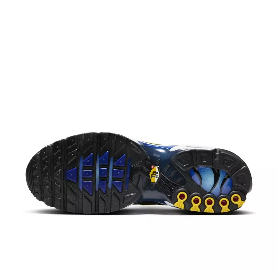 Nike-Air-Max-Plus-Hyper-Blue-DX0755-001-1