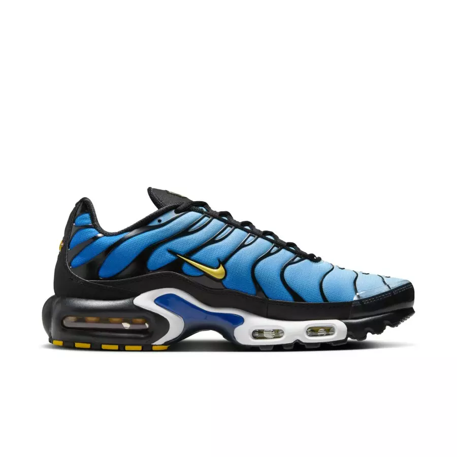 Nike-Air-Max-Plus-Hyper-Blue-DX0755-001-2