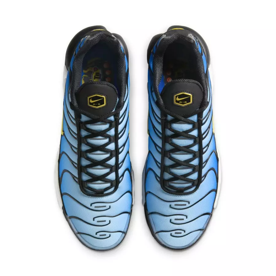 Nike-Air-Max-Plus-Hyper-Blue-DX0755-001-3