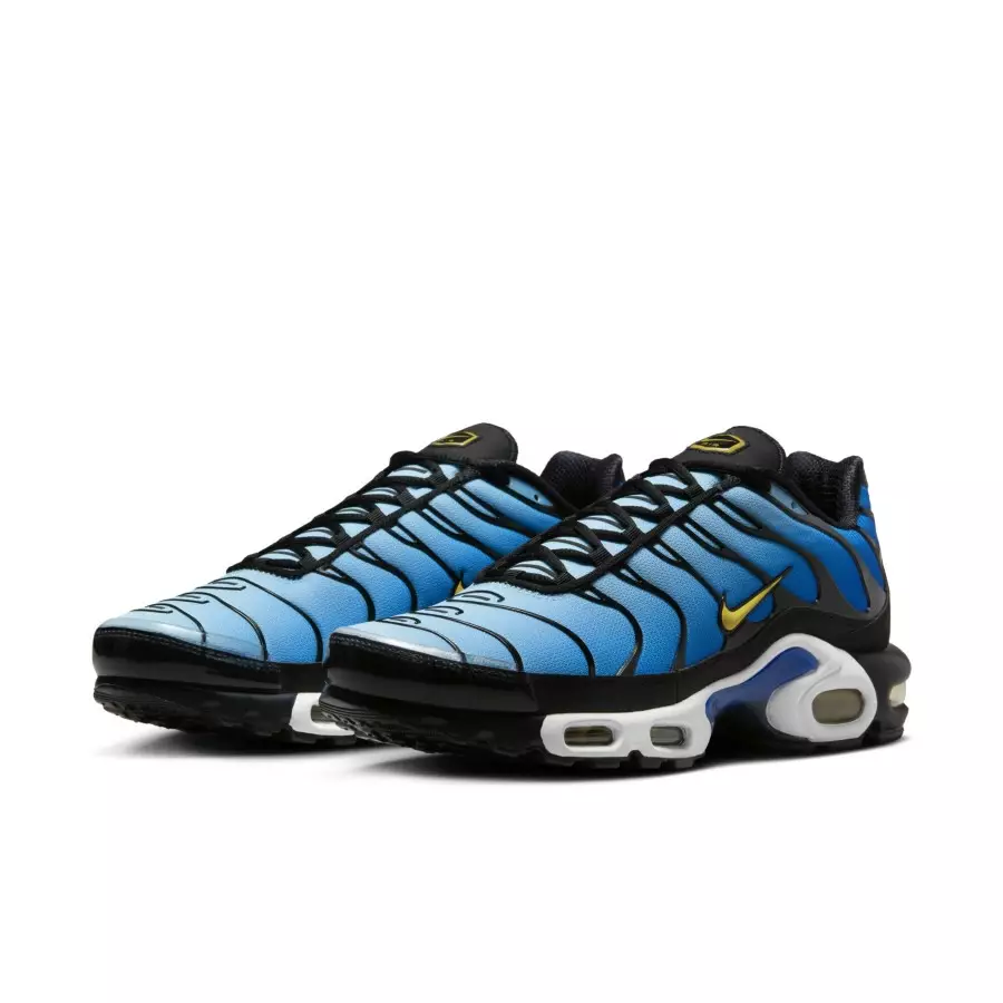 Nike-Air-Max-Plus-Hyper-Blue-DX0755-001-4