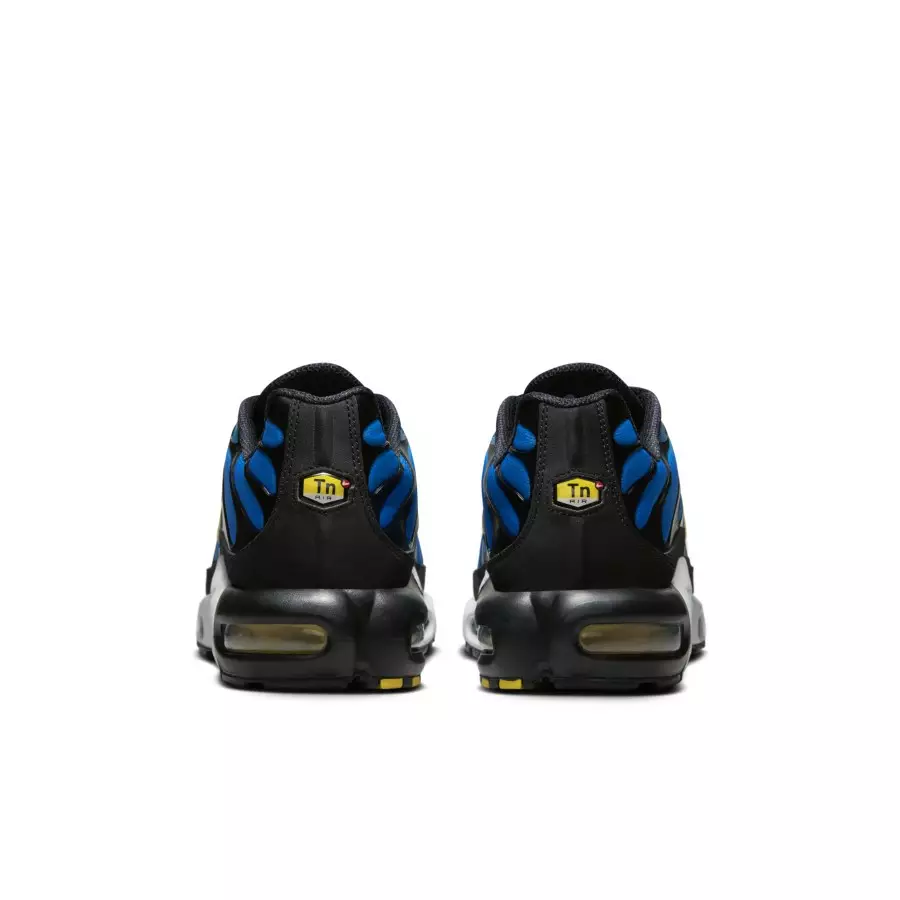 Nike-Air-Max-Plus-Hyper-Blue-DX0755-001-5