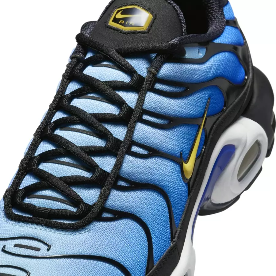 Nike-Air-Max-Plus-Hyper-Blue-DX0755-001-6
