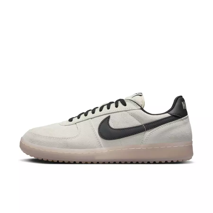 Nike-Field-General-82-IF0666-100-0