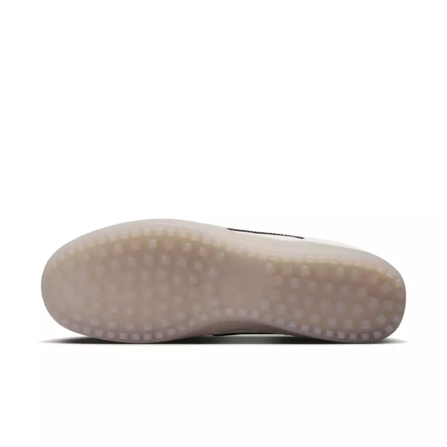 Nike-Field-General-82-IF0666-100-1