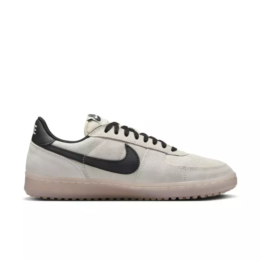 Nike-Field-General-82-IF0666-100-2
