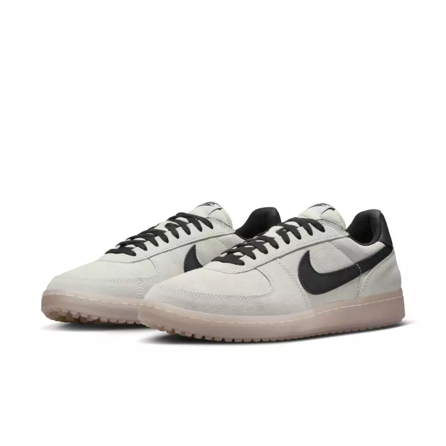 Nike-Field-General-82-IF0666-100-4