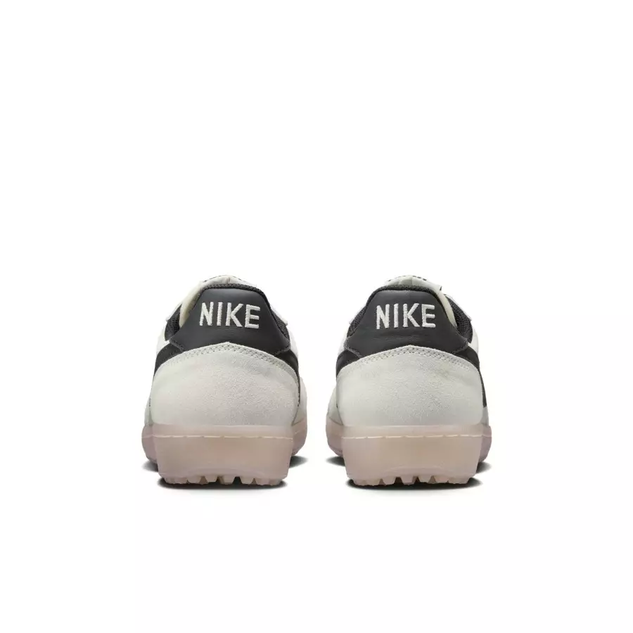 Nike-Field-General-82-IF0666-100-5