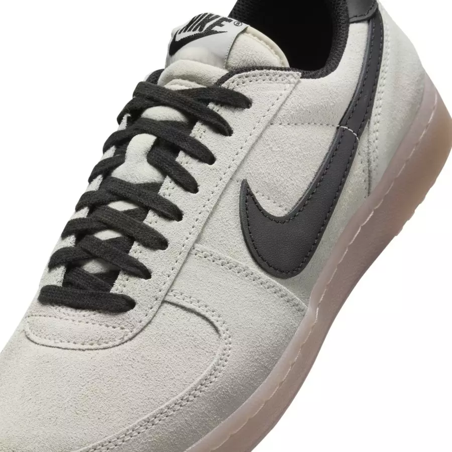 Nike-Field-General-82-IF0666-100-6
