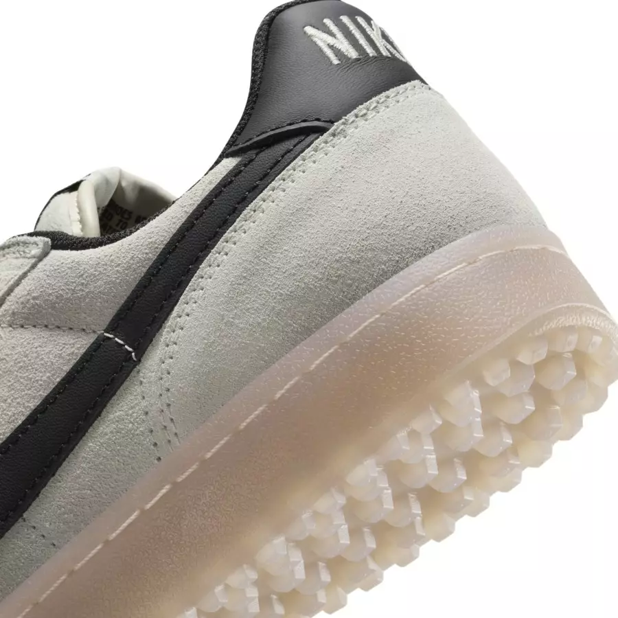 Nike-Field-General-82-IF0666-100-7