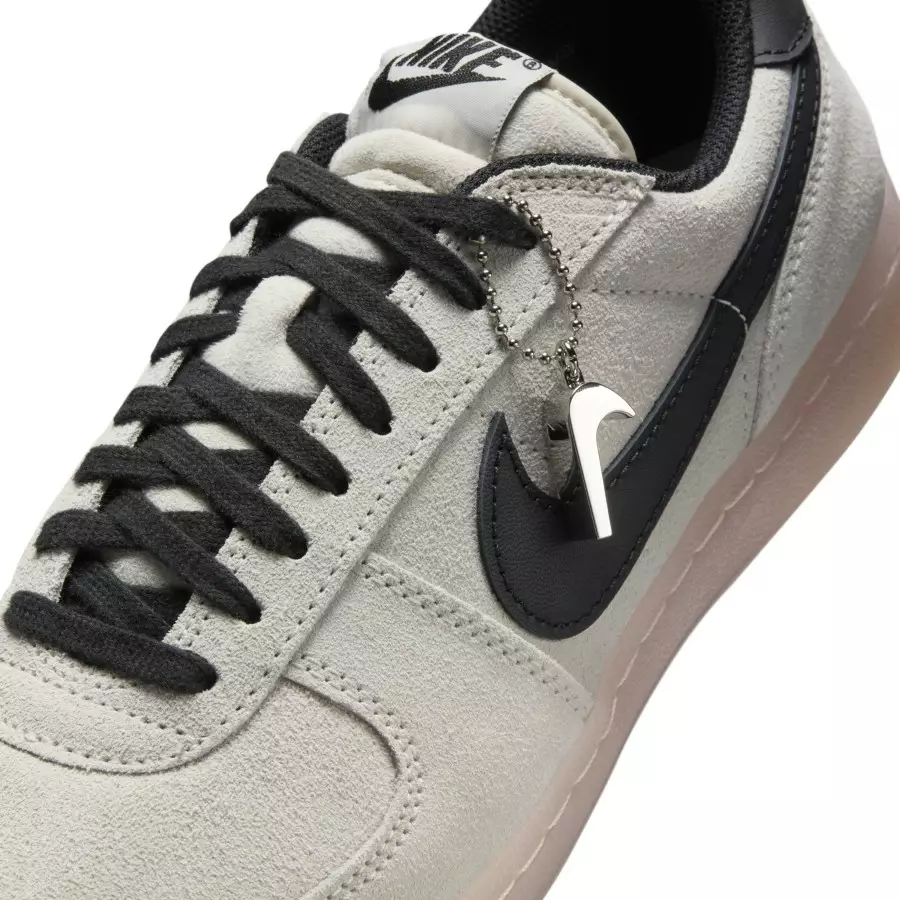 Nike-Field-General-82-IF0666-100-8