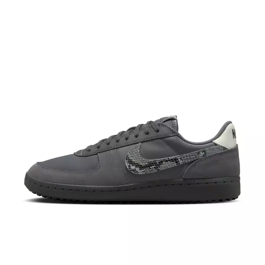 Nike-Field-General-82-Snakeskin-Pack-IF0667-001-0