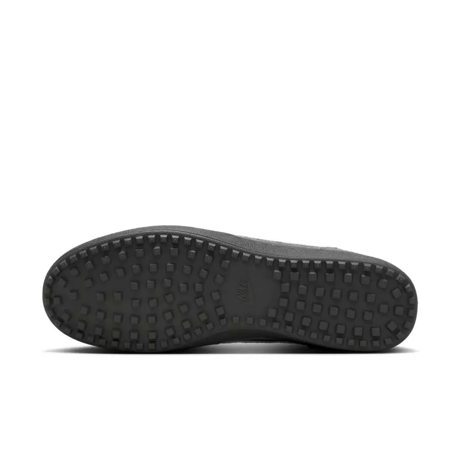 Nike-Field-General-82-Snakeskin-Pack-IF0667-001-1
