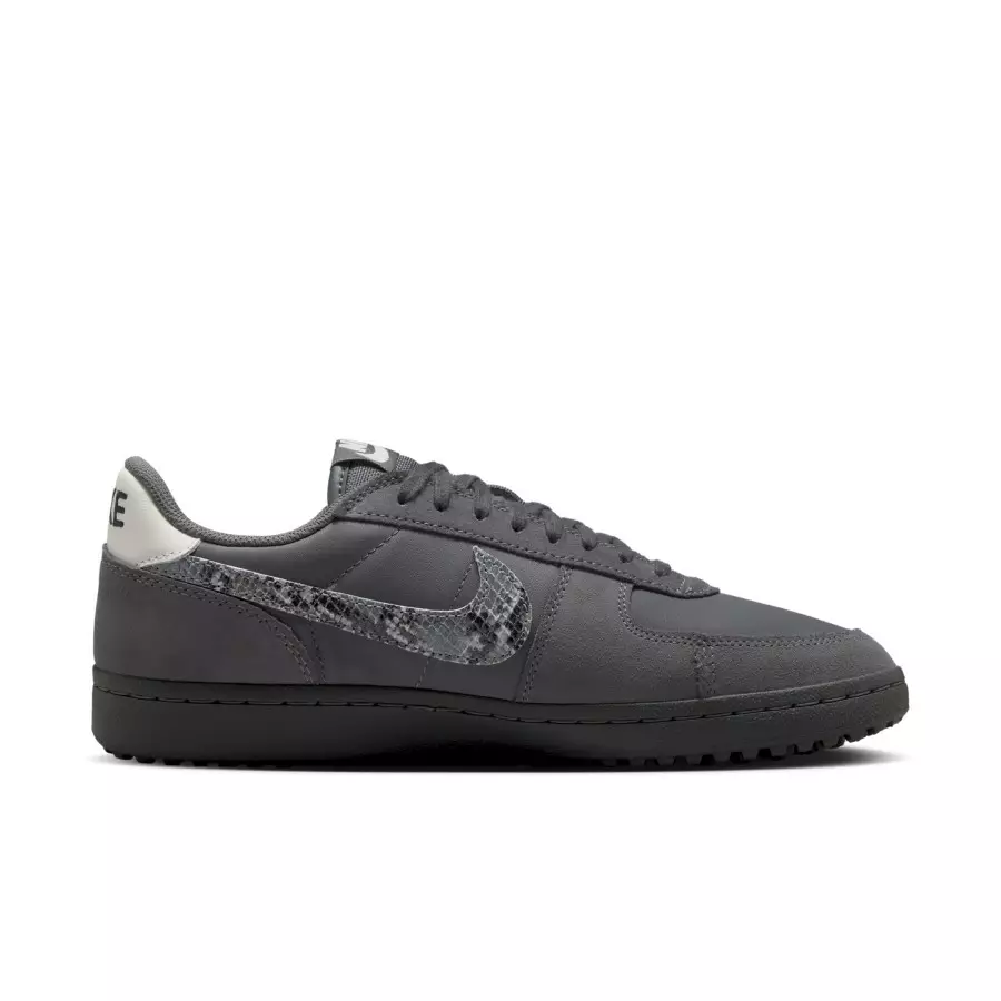 Nike-Field-General-82-Snakeskin-Pack-IF0667-001-2