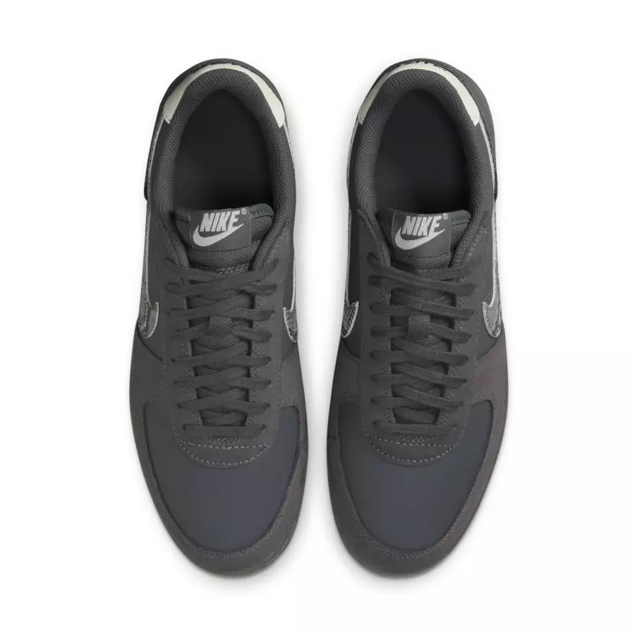 Nike-Field-General-82-Snakeskin-Pack-IF0667-001-3