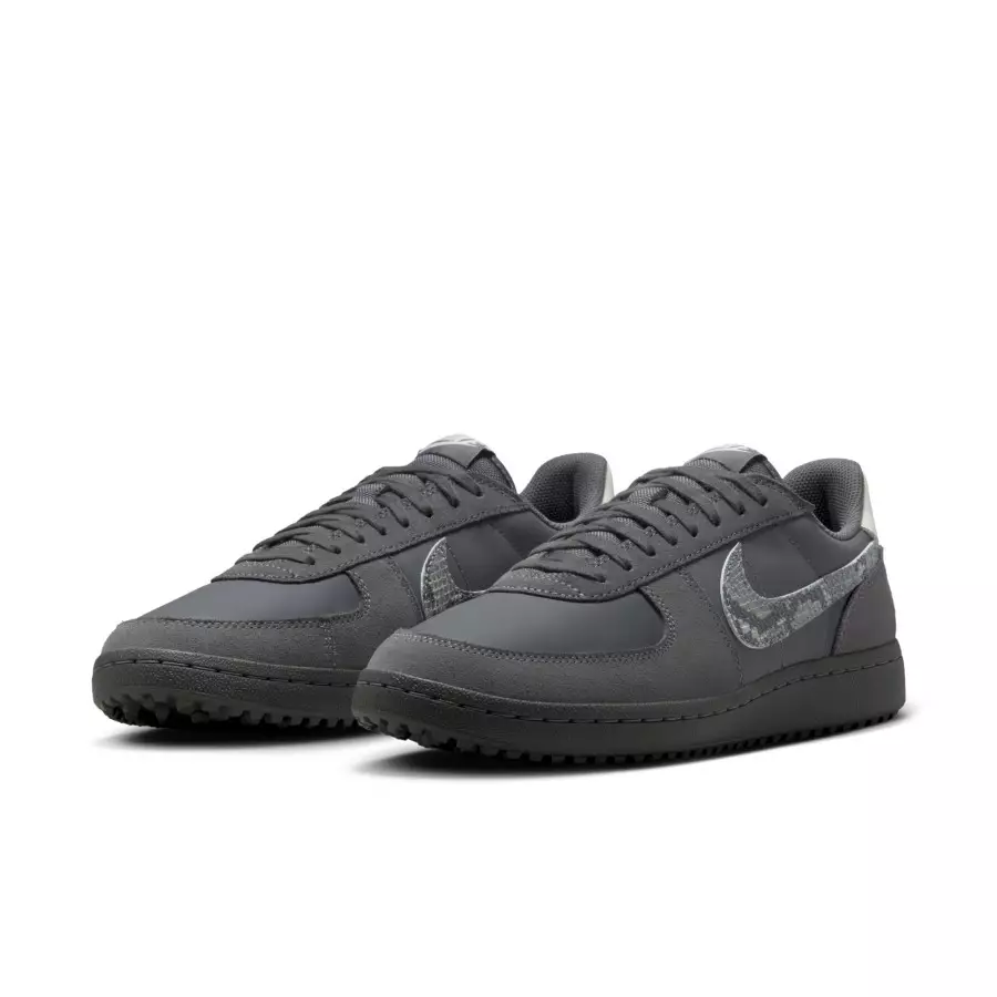 Nike-Field-General-82-Snakeskin-Pack-IF0667-001-4