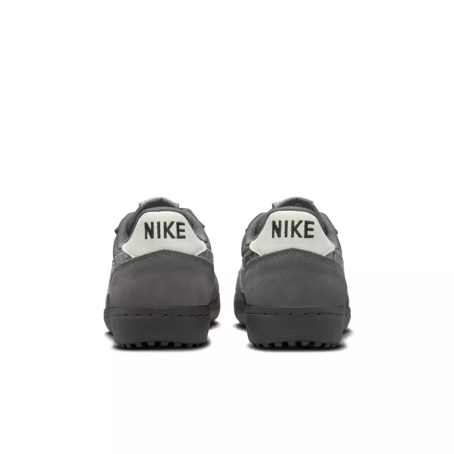 Nike-Field-General-82-Snakeskin-Pack-IF0667-001-5
