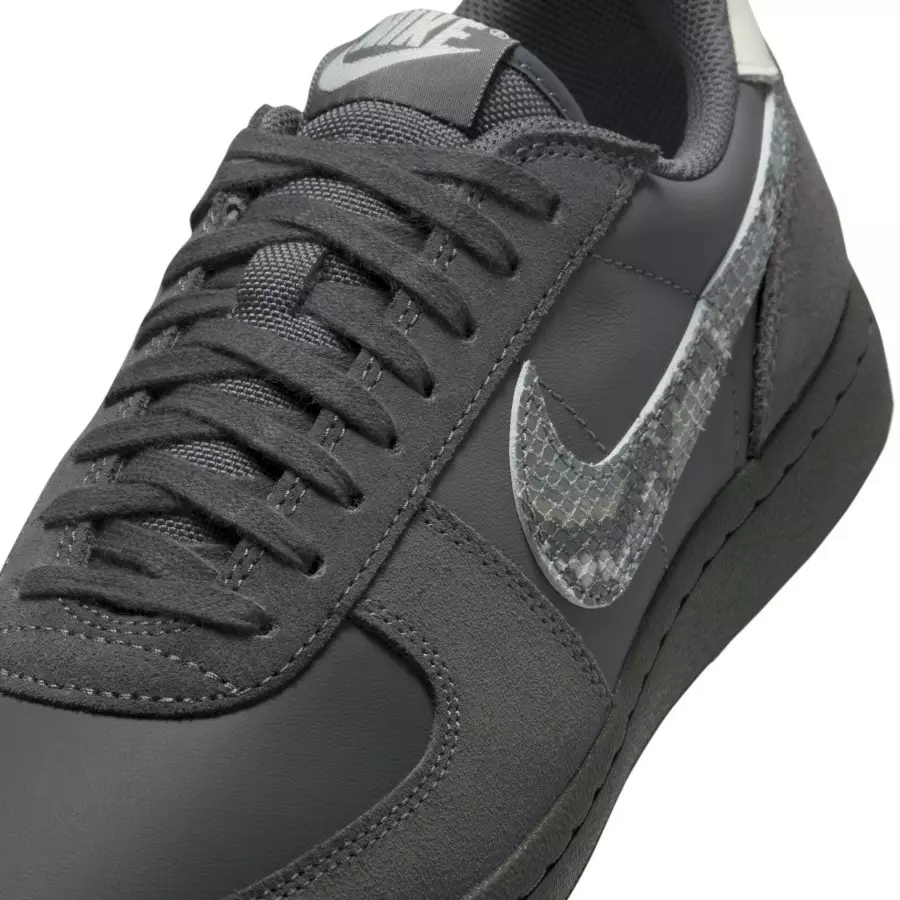 Nike-Field-General-82-Snakeskin-Pack-IF0667-001-6