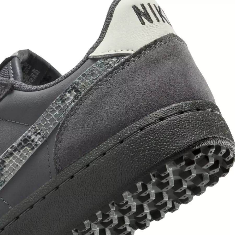 Nike-Field-General-82-Snakeskin-Pack-IF0667-001-7