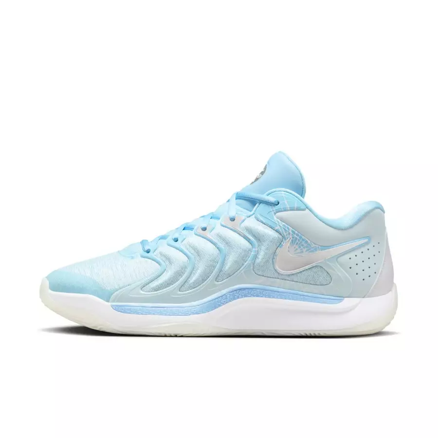 Nike-KD-17-Christmas-FZ1525-400-0
