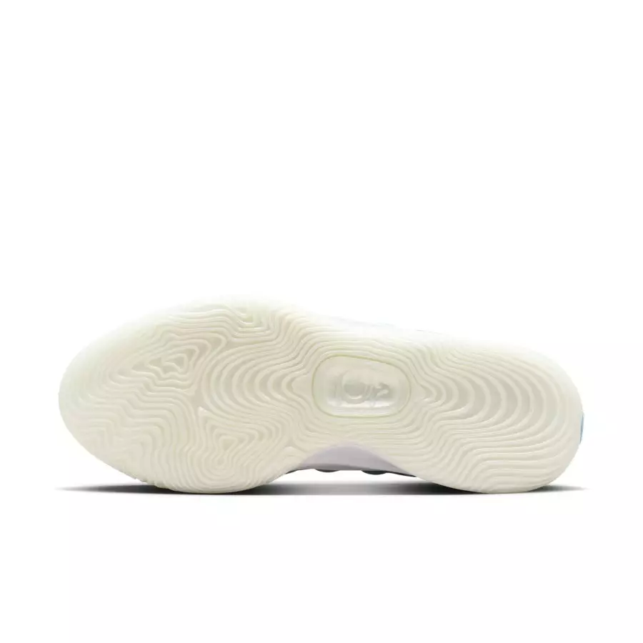 Nike-KD-17-Christmas-FZ1525-400-1