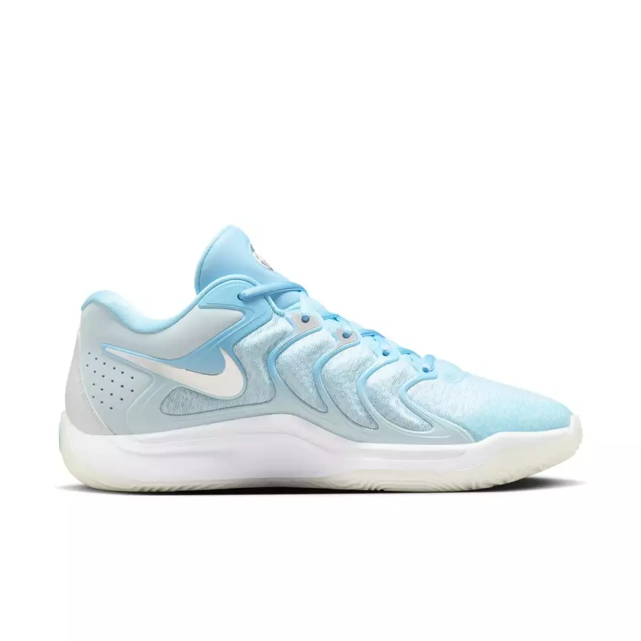 Nike-KD-17-Christmas-FZ1525-400-2