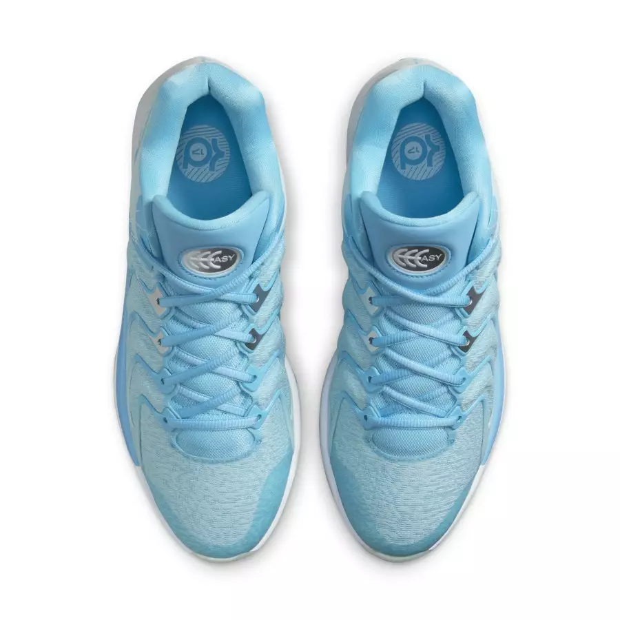 Nike-KD-17-Christmas-FZ1525-400-3
