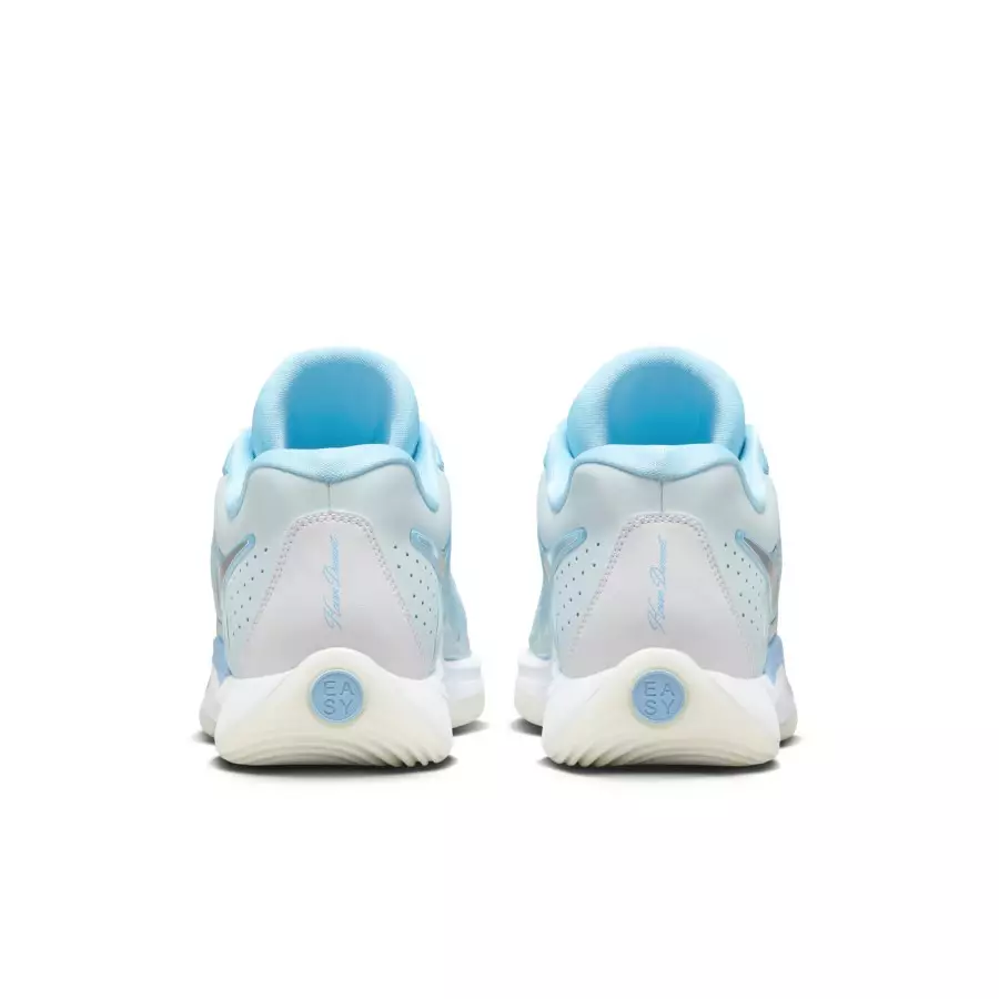 Nike-KD-17-Christmas-FZ1525-400-5