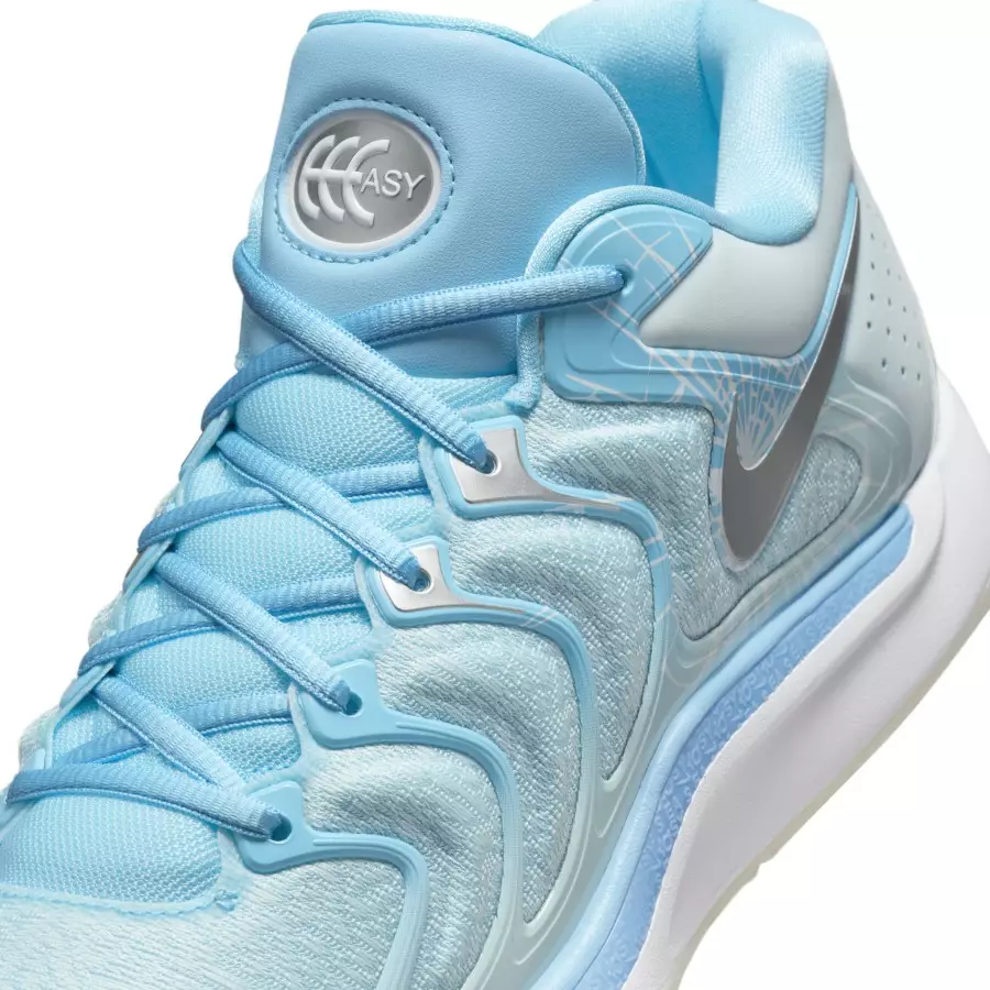 Nike-KD-17-Christmas-FZ1525-400-6