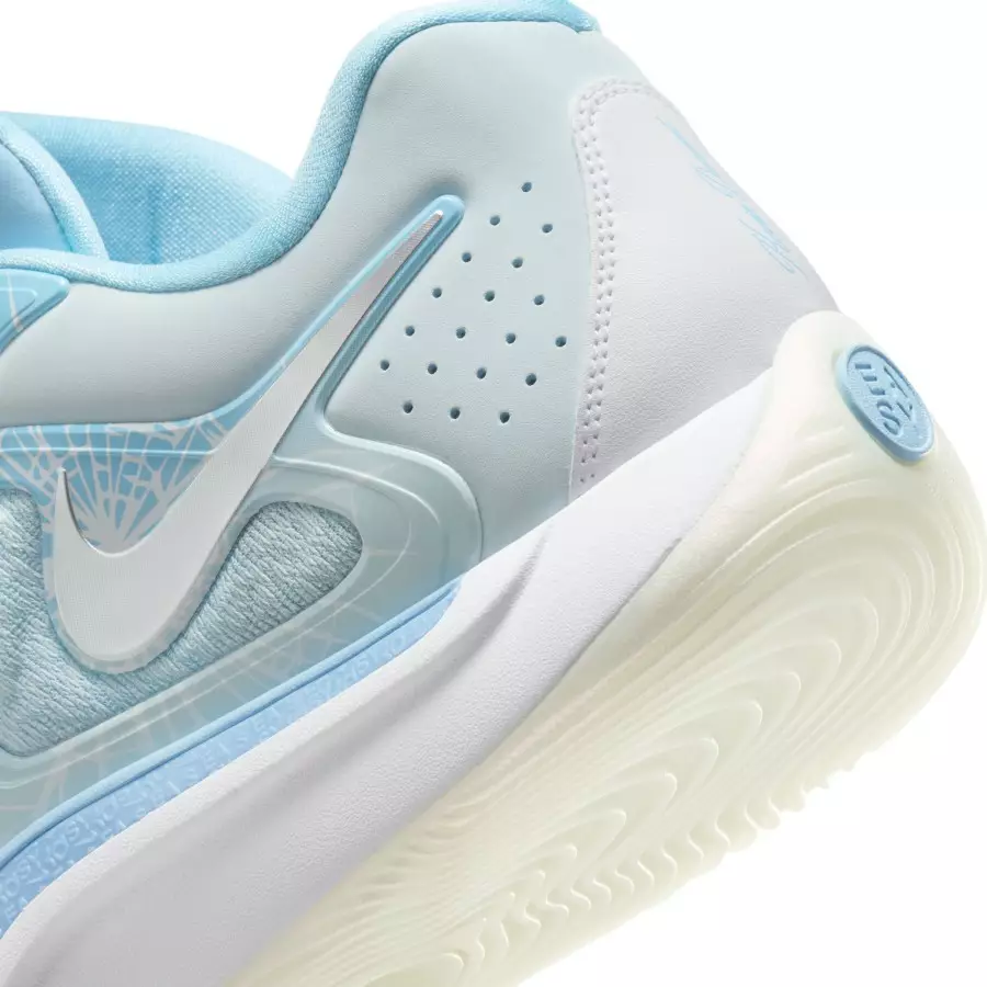 Nike-KD-17-Christmas-FZ1525-400-7