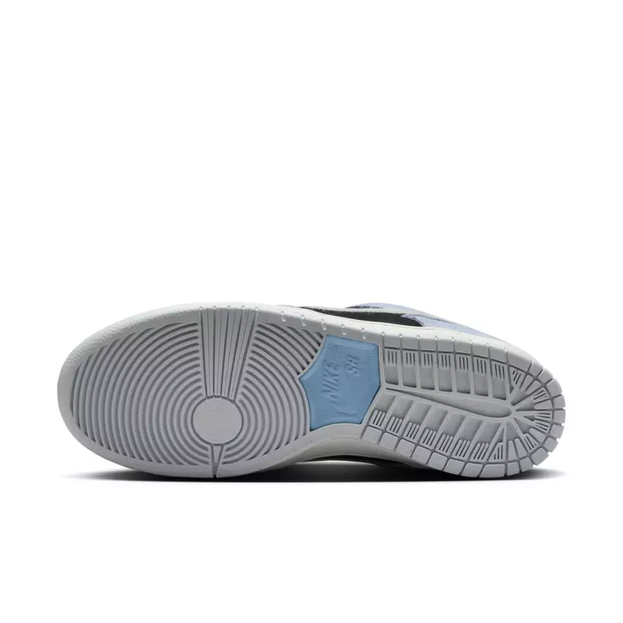 Nike-SB-Dunk-Low-Aluminum-HF3063-400-1
