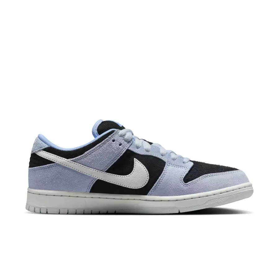 Nike-SB-Dunk-Low-Aluminum-HF3063-400-2