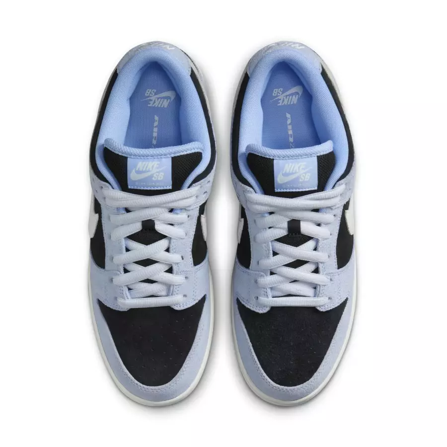 Nike-SB-Dunk-Low-Aluminum-HF3063-400-3